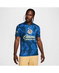 Nike Club America 24/25 Away Men's Jsy