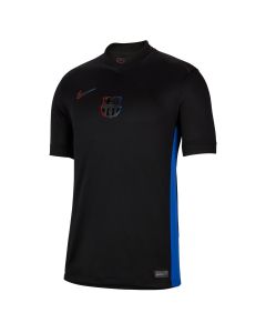 Nike FC Barcelona Stadium Away Jsy 24/25