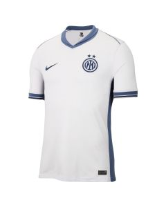 Nike Inter Milan 2024/25 Stadium Away Jsy
