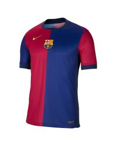 Nike FC Barcelona Stadium Home Jsy 24/25