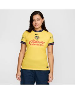Nike Club America Home Jsy Women 24/25