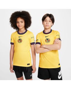 Nike Club America Home YOUTH Jsy 24/25