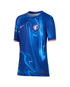 Nike Chelsea FC Home YOUTH 24/25 Jsy