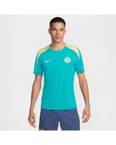 Nike Club América Strike Men's Knit Top 24/25