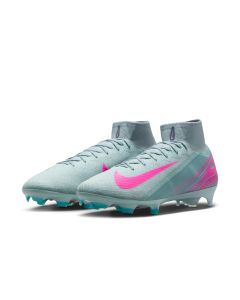 Nike Mercurial Superfly 10 Elite FG Prism Pack