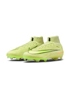 Nike Mercurial Superfly 10 Elite FG Refresh Pack