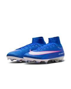 Nike Mercurial Superfly 10 Elite FG Attack Pack 26