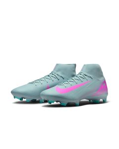 Nike Mercurial Superfly 10 Academy MG Prism Pack