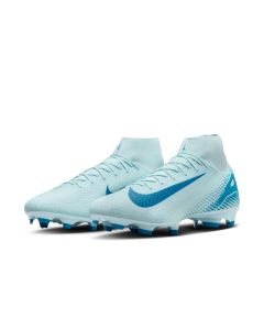 Nike Mercurial Superfly 10 Academy MG Mad Ambition Pack 24