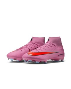 Nike Mercurial Superfly 10 Academy FG/MG Scary Good Pack