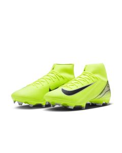Nike Mercurial Superfly 10 Academy FG/MG Mad Voltage Pack
