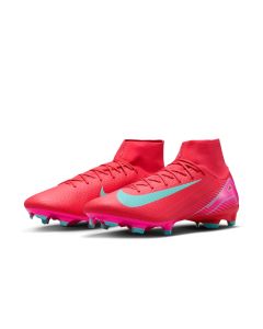 Nike Mercurial Superfly 10 Academy FG/MG Mad Energy Pack