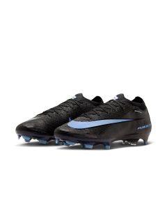 Nike Mercurial Vapor 16 Elite FG Shadow Black Pack