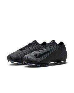 Nike Mercurial Vapor 16 Elite FG Black Pack 24