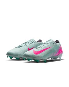 Nike Mercurial Vapor 16 Elite FG Prism Pack