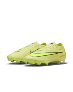 Nike Mercurial Vapor 16 Elite FG Refresh Pack