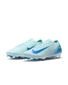 Nike Mercurial Vapor 16 Elite FG Mad Ambition Pack