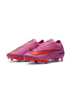Nike Mercurial Vapor 16 Elite FG Scary Good Pack