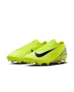 Nike Mercurial Vapor 16 Elite FG Mad Voltage Pack