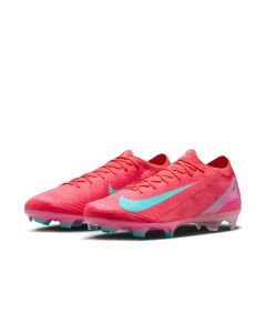 Nike Mercurial Vapor 16 Elite FG Mad Energy Pack