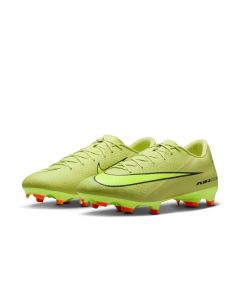 Nike Mercurial Vapor 16 Academy FG/MG Refresh Pack