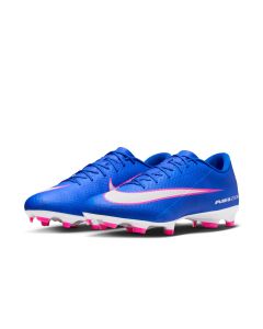 Nike Mercurial Vapor 16 Academy FG Attack Pack