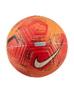 Nike CR7 Academy Soccer Ball23