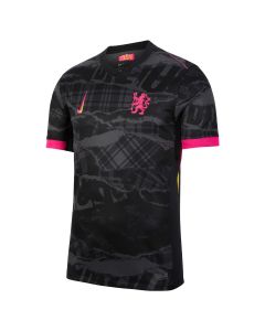 Nike Chelsea FC 2024/25 3rd Jersey