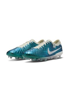 Nike Tiempo Emerald Legend 10 Elite FG SE 30 ANNIVERSARY