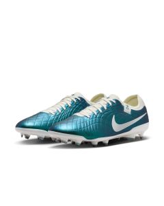 Nike Tiempo Emerald Legend 10 Pro FG 30 Anniversary