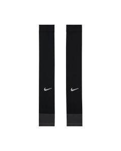 Nike Strike Dri-FIT Soccer Sleeve BLACK
