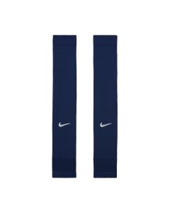 Nike Strike Dri-FIT Soccer Sleeve NAVY