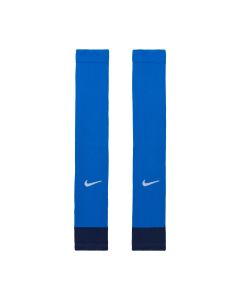 Nike Strike Dri-FIT Soccer Sleeve ROYAL