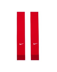 Nike Strike Dri-FIT Soccer Sleeve RED