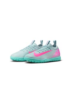 Nike Jr. Mercurial Vapor 16 Academy TF Prism Pack