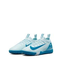  Nike Jr. Mercurial Vapor 16 Academy TF BP Pack 24