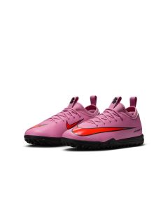 Nike Jr. Mercurial Vapor 16 Academy TF Scary Good Pack