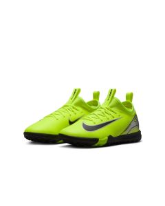 Nike Jr. Mercurial Vapor 16 Academy TF Mad Voltage Pack