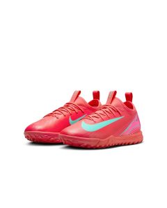 Nike Jr. Mercurial Vapor 16 Academy TF Mad Energy Pack
