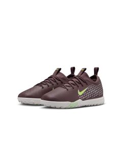 Nike Jr. Mercurial Vapor 16 Academy TF "Kylian Mbappé"26