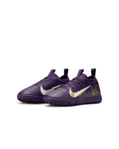 Nike Jr. Mercurial Vapor 16 Academy TF "Mbappé Pack"