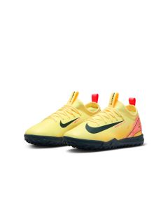 Nike JR ZOOM VAPOR 16 ACADEMY KM TF