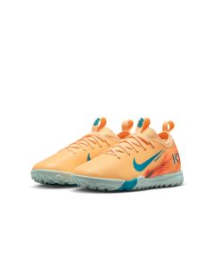 Nike Jr. Mercurial Vapor 16 Academy TF "Mbappé Pack 25"