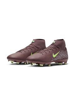 Nike Mercurial Superfly 10 Academy FG "Kylian Mbappé"26