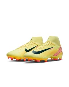 Nike Mercurial Superfly 10 Academy "Kylian Mbappé" FG/MG