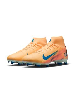 Nike Mercurial Superfly 10 Academy FG/MG "Mbappé Pack 25"