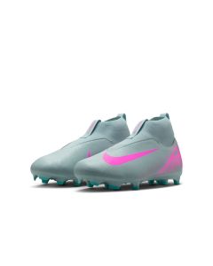 Nike Jr. Mercurial Superfly 10 Academy MG Prism Pack