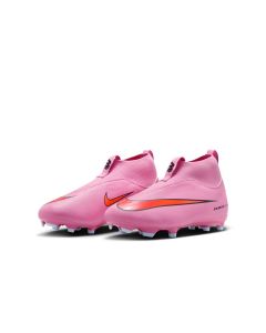 Nike Jr. Mercurial Superfly 10 Academy FG Scary Good Pack
