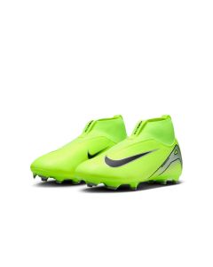 Nike Jr. Mercurial Superfly 10 Academy FG/MG Mad Voltage Pack
