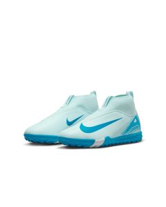 Nike Jr. Mercurial Superfly 10 Academy TF Mad Ambition Pack